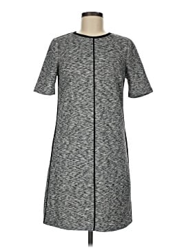 Oliver Bonas Casual Dress (view 1)