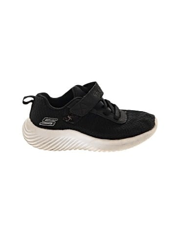 Skechers Sneakers (view 1)