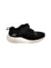 Skechers Black Sneakers Size 11 1/2 (kids) - photo 1