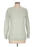L.L.Bean Signature Green Pullover Sweater Size L - photo 1