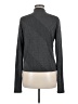 Noisy May Gray Turtleneck Sweater Size XS - photo 2