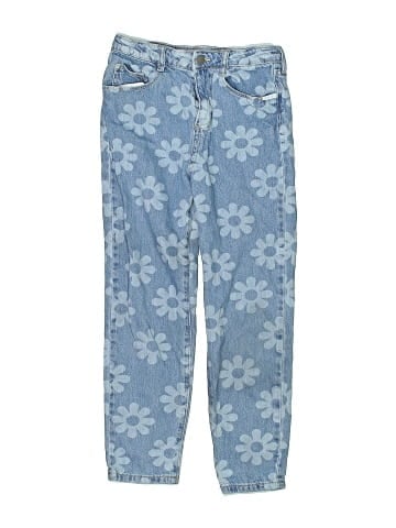 Cotton on Kids Jeans (view 1)