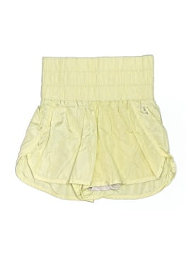 Fp Movement Shorts