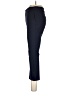 Boden Blue Dress Pants Size 6 (petite) - photo 5