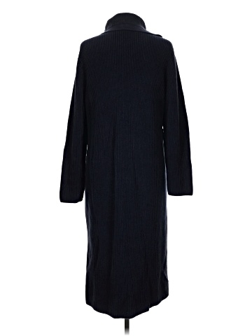 Lauren by Ralph Lauren Cardigan (view 2)