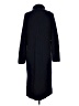 Lauren by Ralph Lauren 100% Cotton Blue Cardigan Size L - photo 2