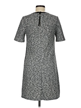 Oliver Bonas Casual Dress (view 2)