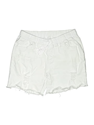 Shein Shorts (view 1)