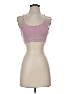 Lululemon Athletica Sports Bra (view 1)