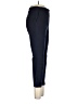Boden Blue Dress Pants Size 6 (petite) - photo 4