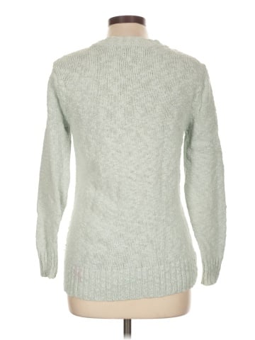 L.L.Bean Signature Pullover Sweater (view 2)