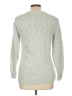 L.L.Bean Signature Green Pullover Sweater Size L - photo 2