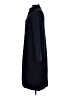 Lauren by Ralph Lauren 100% Cotton Blue Cardigan Size L - photo 5