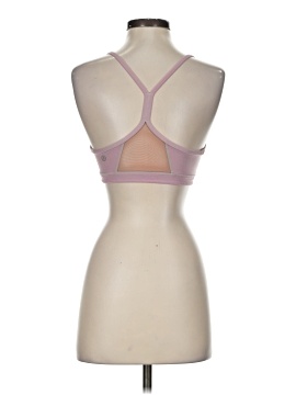 Lululemon Athletica Sports Bra (view 2)