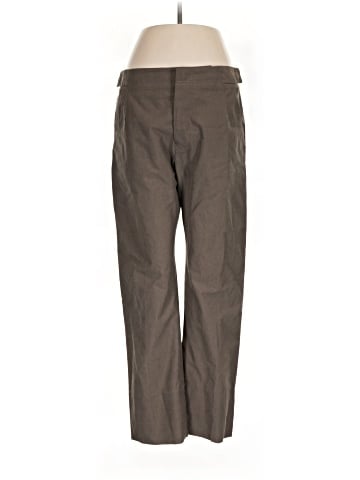 MARNI Khakis (view 1)