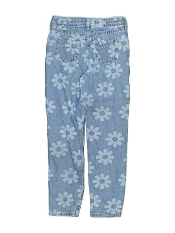 Cotton on Kids Jeans (view 2)