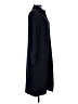 Lauren by Ralph Lauren 100% Cotton Blue Cardigan Size L - photo 4
