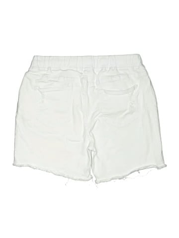 Shein Shorts (view 2)