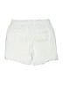 Shein Ivory Shorts Size XL - photo 2