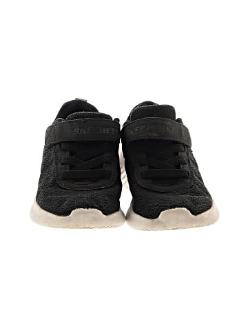 Skechers Sneakers (view 2)