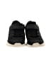 Skechers Black Sneakers Size 11 1/2 (kids) - photo 2