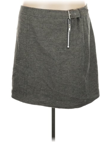 Tommy Hilfiger Casual Skirt (view 1)