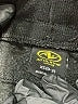 Athletic Works Black Casual Pants Size XS - photo 7