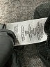 Athletic Works Black Casual Pants Size XS - photo 8