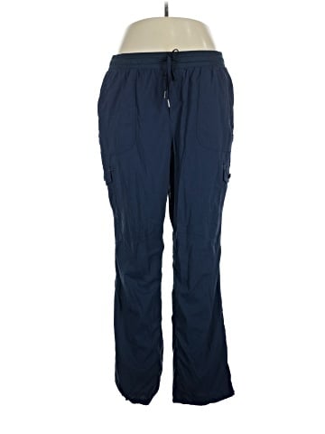 L.L.Bean Track Pants (view 1)