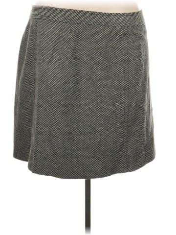 Tommy Hilfiger Casual Skirt (view 2)