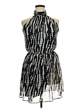 Nine Britton Cocktail Dress (view 1)