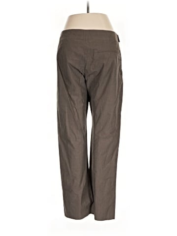 MARNI Khakis (view 2)