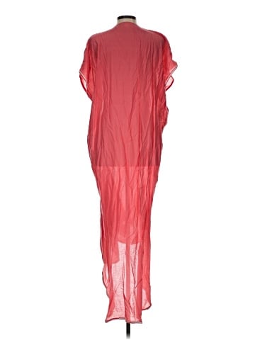Unbranded Swimsuit Cover Up (view 2)