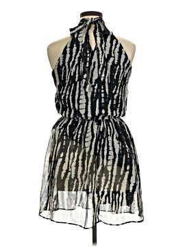 Nine Britton Cocktail Dress (view 2)