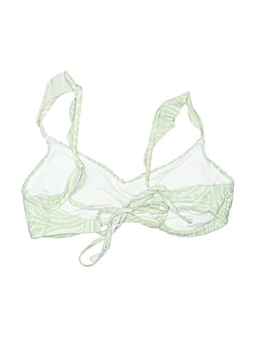 Hollister Swimsuit Top (view 2)