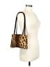 Unbranded Brown Shoulder Bag One size - photo 2