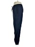 L.L.Bean Solid Blue Track Pants Size 1X - photo 5