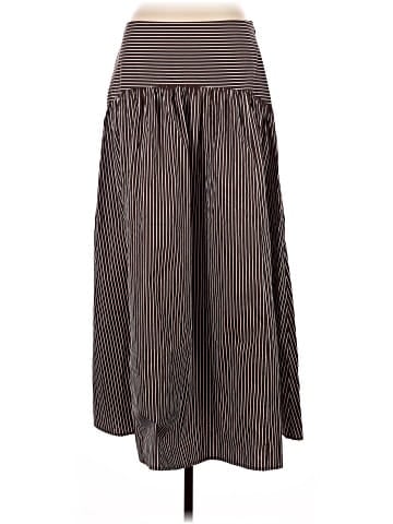 CAARA Casual Skirt (view 1)