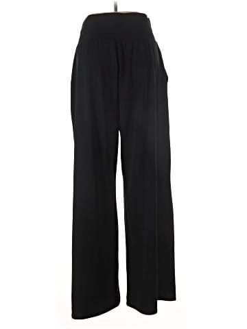 Lou & Grey Casual Pants (view 2)