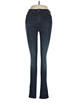Diesel Jeggings (view 1)