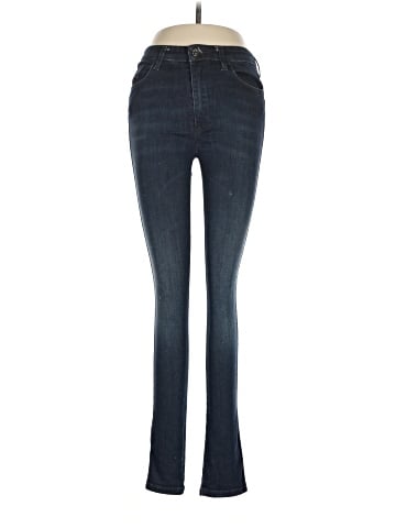 Diesel Jeggings (view 1)