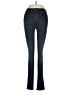 Diesel Blue Jeggings Size 27 waist - photo 1