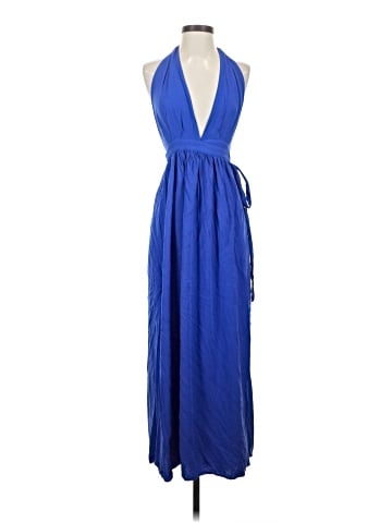 Lulus Casual Dress (view 1)