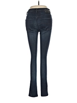 Diesel Jeggings (view 2)