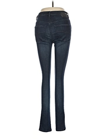 Diesel Jeggings (view 2)