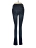 Diesel Blue Jeggings Size 27 waist - photo 2