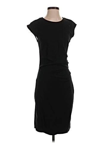 H&M Cocktail Dress (view 1)