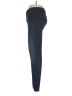 Diesel Blue Jeggings Size 27 waist - photo 5