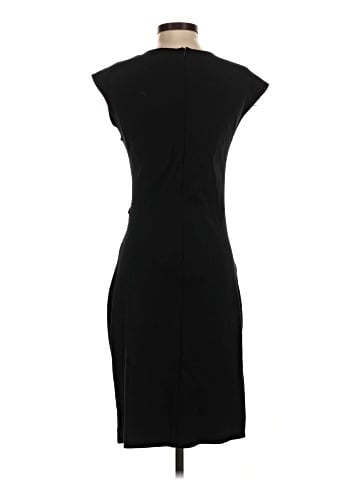 H&M Cocktail Dress (view 2)