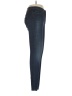 Diesel Blue Jeggings Size 27 waist - photo 4